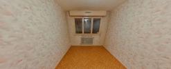 Location Appartement Mulatiere 2 pieces 45 m2