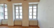 Location Appartement Lyon-4eme-arrondissement 2 pieces 40 m2
