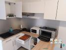 For rent Apartment Bretigny-sur-orge  24 m2