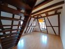 For rent Apartment Strasbourg  48 m2 3 pieces