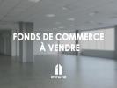 For sale Commerce Strasbourg  140 m2