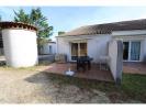 For sale Apartment Saint-georges-d'oleron  21 m2