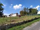For sale Land Saint-thibaut  483 m2