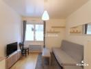 For rent Apartment Issy-les-moulineaux  26 m2