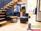For sale Apartment Nimes  63 m2 4 pieces