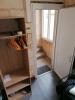 For rent Apartment Bordeaux 20 m2