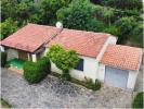 For sale House Croix-valmer  100 m2 4 pieces