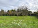 For sale Land Tournefeuille  933 m2