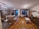 For sale Apartment Marseille-12eme-arrondissement  80 m2 3 pieces