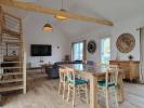 Vente Maison Kerlouan  6 pieces 108 m2