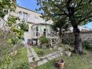 For sale House Nemours  133 m2 5 pieces