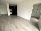 For sale Apartment Chevilly-larue  41 m2 2 pieces