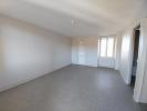 Location Appartement Montsaugeon  25 m2