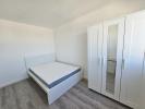 For rent Apartment Reims  11 m2