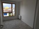 Location Appartement Mantes-la-jolie  3 pieces 62 m2