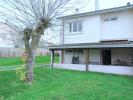 Vente Maison Saint-savin  4 pieces 89 m2