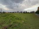 Vente Terrain Montmeyran  1000 m2
