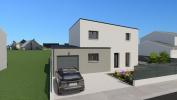 Vente Maison Langast  5 pieces 110 m2
