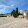For sale Prestigious house Tourreilles  128 m2 4 pieces