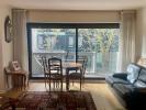 For sale Apartment Paris-15eme-arrondissement  80 m2 3 pieces