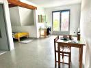 For rent Apartment Sevenans 34 m2