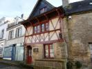 For sale House Guemene-sur-scorff  75 m2 3 pieces