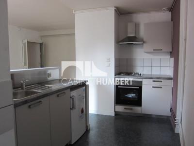 Annonce Location 2 pices Appartement Saint-etienne 42