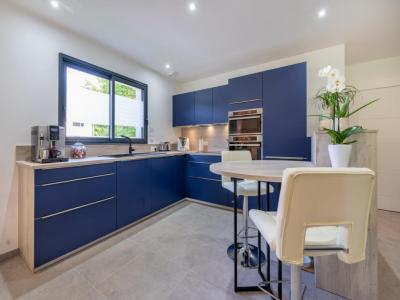 Annonce Vente Maison Saint-sulpice 81