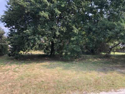 Acheter Maison Belin-beliet Gironde