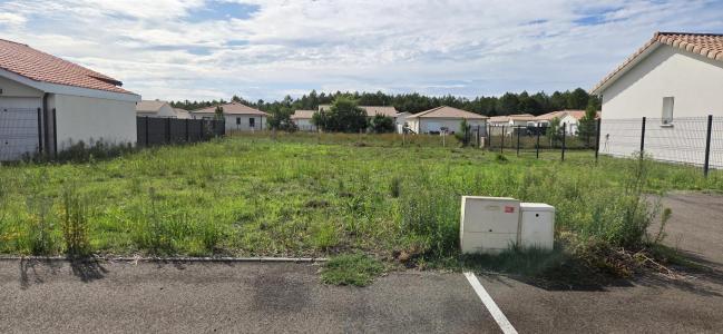 For sale Parentis-en-born 514 m2 Landes (40160) photo 0