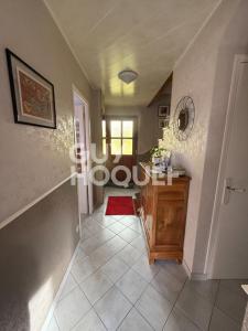 Acheter Maison 100 m2 Monchy-humieres