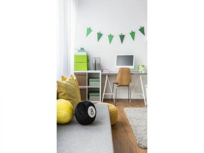 Acheter Appartement 72 m2 Sauvian