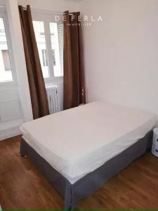 For sale Paris-16eme-arrondissement 2 rooms 35 m2 Paris (75016) photo 3