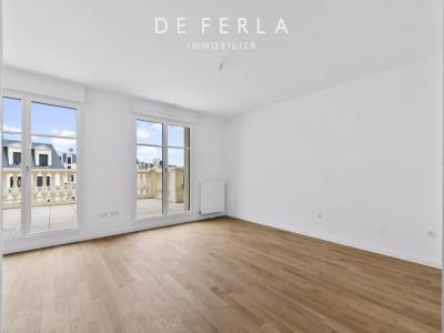 Annonce Vente 3 pices Appartement Clamart 92
