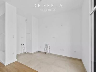 Acheter Appartement Clamart 683000 euros