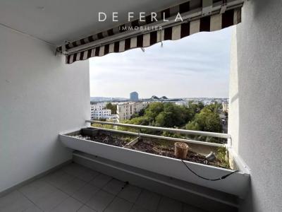 Annonce Vente 2 pices Appartement Paris-15eme-arrondissement 75