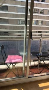 For rent Paris-10eme-arrondissement 1 room 30 m2 Paris (75010) photo 1