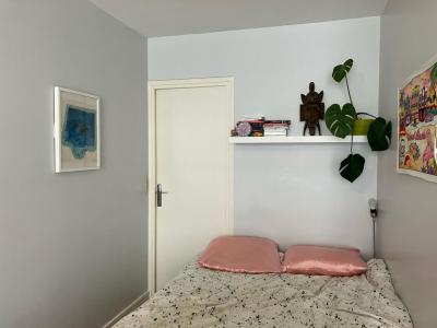 For rent Paris-10eme-arrondissement 1 room 30 m2 Paris (75010) photo 2