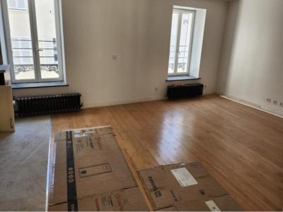 Annonce Location 4 pices Appartement Cormeilles-en-parisis 95