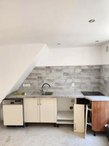 Louer Appartement 70 m2 Cormeilles-en-parisis