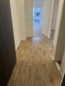 For rent Cergy 2 rooms 42 m2 Val d'Oise (95000) photo 0