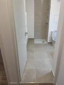 For rent Cergy 2 rooms 42 m2 Val d'Oise (95000) photo 2