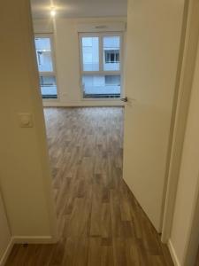 For rent Cergy 2 rooms 42 m2 Val d'Oise (95000) photo 3