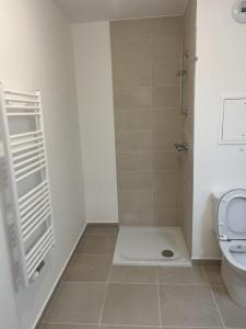 For rent Cergy 2 rooms 42 m2 Val d'Oise (95000) photo 4