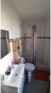Annonce Location 3 pices Appartement Bois-colombes 92