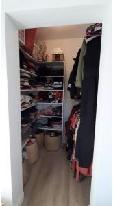 Louer Appartement 55 m2 Bois-colombes