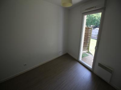 Louer Appartement 55 m2 Nantes