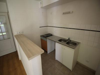 Louer Appartement Nantes Loire atlantique