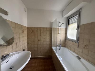 Louer Appartement Nantes Loire atlantique