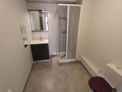 Louer Appartement Nantes Loire atlantique